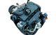 Motor bkd Volkswagen Golf V 2.0 TDI (140 cv)