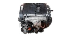 Motor BKD Volkswagen Golf V 2.0 TDI (140 cv)