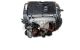Motor BKD Volkswagen Golf V 2.0 TDI (140 cv)