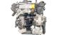 Motor BKD Volkswagen Golf V 2.0 TDI (140 cv)