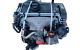 Motor BKD Volkswagen Golf V 2.0 TDI (140 cv)
