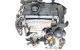 Motor BKD Volkswagen Golf V 2.0 TDI (140 cv)