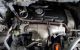 Motor BKD Volkswagen Golf V 2.0 TDI (140 cv)