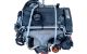 Motor BKD Volkswagen Golf V 2.0 TDI (140 cv)