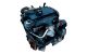 Motor bkd Volkswagen Golf V 2.0 TDI (140 cv)