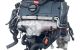 Motor BKD Volkswagen Golf V 2.0 TDI (140 cv)