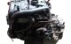 Motor BKD Volkswagen Golf V 2.0 TDI (140 cv)