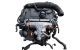 Motor BKD Volkswagen Golf V 2.0 TDI (140 cv)