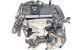 Motor BKD Volkswagen Golf V 2.0 TDI (140 cv)