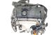 Motor BKD Volkswagen Golf V 2.0 TDI (140 cv)