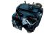 Motor bkd Volkswagen Golf V 2.0 TDI (140 cv)