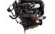 Motor BKD Volkswagen Golf V 2.0 TDI 4Motion (140 cv)
