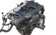 Motor BKD Volkswagen Golf V 2.0 TDI 4Motion (140 cv)