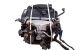 Motor bkd Volkswagen Golf V 2.0 TDI DPF (170 cv)