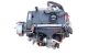 Motor bkd Volkswagen Golf V Plus 2.0 TDI (131cv)