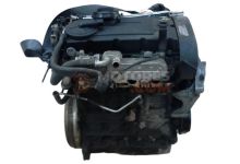 Motor BKD Volkswagen Golf V Plus 2.0 TDI (136 CV)