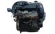 Motor BKD Volkswagen Golf V Plus 2.0 TDI (136 CV)