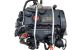 Motor BKD Volkswagen Golf V Plus 2.0 TDI (140 cv) Plus