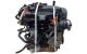 Motor BKD Volkswagen Golf V Plus 2.0 TDI (140 cv) Plus