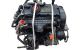 Motor BKD Volkswagen Golf V Plus 2.0 TDI (140 cv) Plus