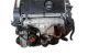 Motor BKD Volkswagen Golf V Plus 2.0 TDI (140 cv) Plus
