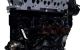 Motor BKD Volkswagen Golf V Plus 2.0 TDI (140 cv) Plus
