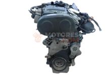 Motor BKD Volkswagen Golf V Plus 2.0 TDI 16V (140 CV)