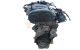 Motor BKD Volkswagen Golf V Plus 2.0 TDI 16V (140 CV)