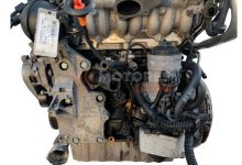 Motor BKD Volkswagen Golf V Variant 2.0 TDI (140 cv)