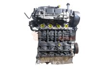 Motor BKD Volkswagen Golf V Variant 2.0 TDI (140 cv) DSG
