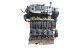Motor BKD Volkswagen Golf V Variant 2.0 TDI (140 cv) DSG