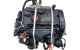 Motor BKD Volkswagen Jetta V 2.0 TDI PDE (140 cv)
