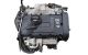 Motor BKD Volkswagen Jetta V 2.0 TDI PDE (140 cv)