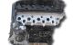 Motor BKD Volkswagen Jetta V 2.0 TDI PDE (140 cv)