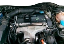 Motor BKD Volkswagen Jetta V 2.0 TDI PDE (140 cv)