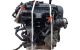 Motor BKD Volkswagen Jetta V 2.0 TDI PDE (140 cv)