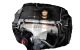 Motor bkd Volkswagen Jetta V 2.0 TFSI (200 cv)