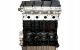 Motor BKD Volkswagen Passat (B6) 2.0 TDI (140 cv)
