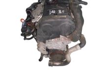 Motor BKD Volkswagen Passat (B6) 2.0 TDI (140 cv)