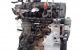 Motor BKD Volkswagen Passat (B6) 2.0 TDI (140 cv)