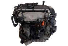 Motor BKD Volkswagen Passat (B6) 2.0 TDI (140 cv)