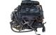 Motor bkd Volkswagen Passat Variant (B6) 2.0 TDI (140)