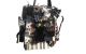Motor BKD Volkswagen Touran I 1.6 i (102 cv)