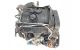 Motor BKD Volkswagen Touran I 2.0 TDI (136 cv)