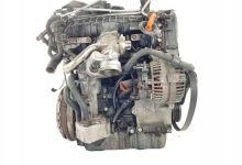 Motor BKD Volkswagen Touran I 2.0 TDI (136 cv)