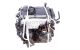 Motor BKD Volkswagen Touran I 2.0 TDI (136 cv)