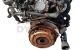 Motor BKD Volkswagen Touran I 2.0 TDI (136 cv)