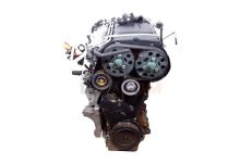 Motor BKD Volkswagen Touran I 2.0 TDI (136 cv)