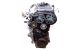 Motor BKD Volkswagen Touran I 2.0 TDI (136 cv)