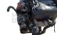 Motor BKD Volkswagen Touran I 2.0 TDI (136 cv)